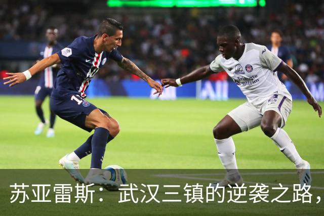 苏亚雷斯：武汉三镇的逆袭之路，休赛期如何稳固防守？